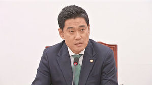 오신환 "이인영, 나경원에 회동 제안"&hellip;국회 정상화 시동