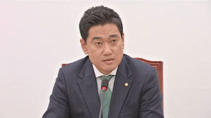 [HOT 브리핑] 오신환, 국회서 가교 역할&hellip;정상화 물꼬 트나
