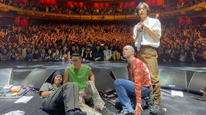 [스브스타] '단국대 축제 공연 당일 취소 논란'에 혁오 측이 밝힌 입장