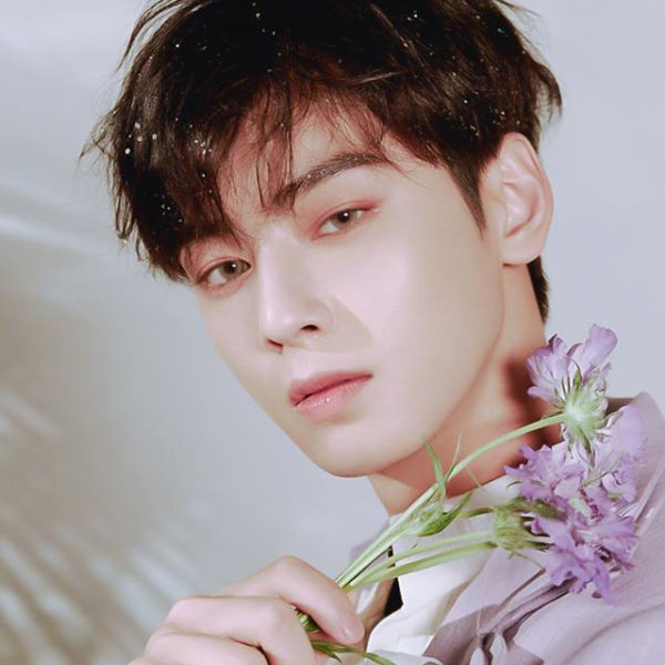 K-pop Idols Pick Top 3 Best Looking Male Idol Group Members