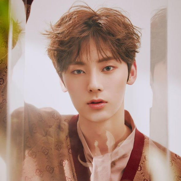 K-pop Idols Pick Top 3 Best Looking Male Idol Group Members