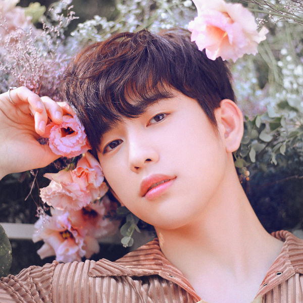 K-pop Idols Pick Top 3 Best Looking Male Idol Group Members