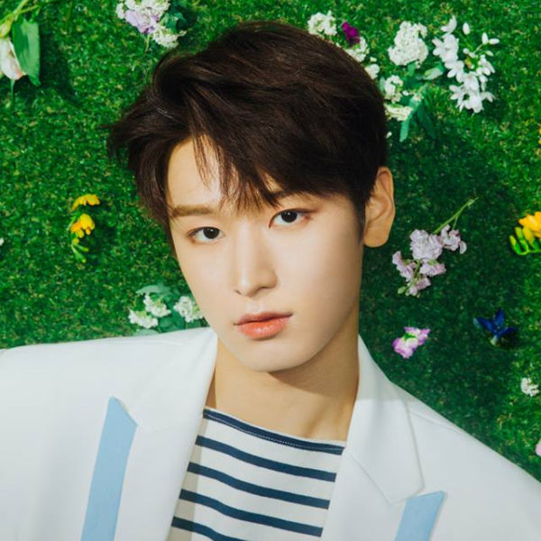 K-pop Idols Pick Top 3 Best Looking Male Idol Group Members