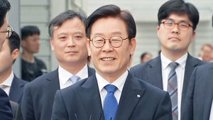 검찰 "이재명 무죄판결 상식적으로 이해 안 돼…항소 적극 검토"