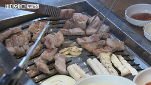[단독] 음식물 쓰레기 먹고 자란 돼지, 어디로 팔렸나