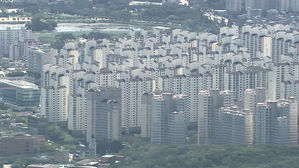 첫 '내 집 마련' 7.1년 걸린다&hellip;취약층 주거 수준은 개선