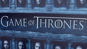"'왕좌의 게임' 시즌8 제대로 다시 만들어라" 청원 쇄도