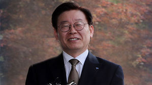 '1심 무죄' 이재명 부활하나…"믿을 건 국민밖에 없다"