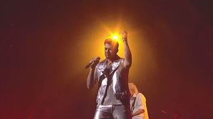 '퀸' 라이브, 한국에서 본다&hellip;내년 1월 고척돔서 콘서트