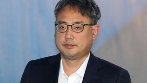 '태블릿 조작설' 변희재 2심서 보석으로 석방&hellip;불구속 재판