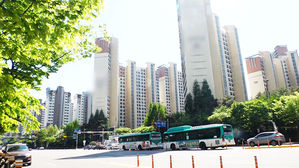 150채 집주인을 고소합니다&hellip;전국 휩쓴 '갭투자 후폭풍'