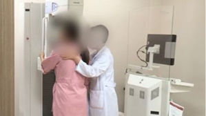 작년 국가 암 검진 수검률 처음 60% 넘어&hellip;일반검진은 소폭 감소