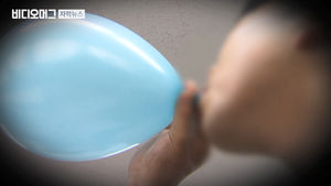 '환각 해피벌룬' 검색하자 줄줄줄&hellip;미성년자까지 번졌다