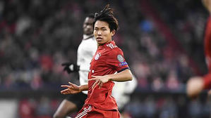 정우영, 독일 2군 무대서 리그 13호골&hellip;팀은 1-2 패배