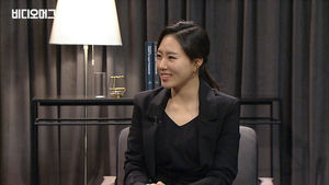 [인터뷰] '떠나는 여제' 이상화 "가장 아쉬운 순간 '평창'"