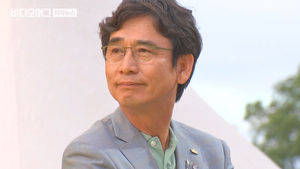 복귀 요청에 "제 머리 못 깎아"&hellip;여운 남긴 유시민