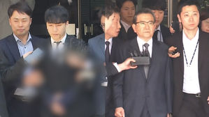 [취재파일] 승리, 정준영에겐 있었고 김학의에겐 없던 것