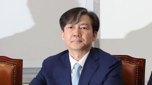 조국 "日 정부 옹호&middot;韓 대법원판결 매도는 무도한 일"