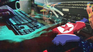 美 정보당국 "北, 제재의 경제적 영향으로 사이버 공격 나서"