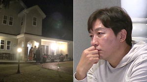 [스브스타] 탁재훈이 '전 재산 500만 원'으로 제주도에 집 산 사연