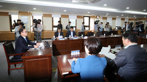 과거사위, 오늘 마지막 정례회의&hellip;용산참사&middot;김학의 사건 심의