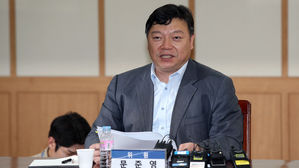 과거사위 '장자연 리스트' 규명 못 해&hellip;"조선일보 외압 확인"