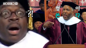 졸업식 연설류 '패기 甲'&hellip;졸업생 학자금대출 '다 갚아준다'는 미국 CEO