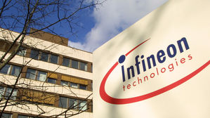 유럽 반도체업체 "화웨이에 계속 부품 공급할 것"