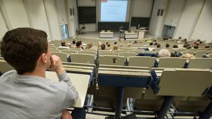 [인-잇] 한국 학교, 덴마크 학생&hellip;무엇이 날 힘들게 했나