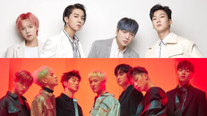 [SBS Star] College Students Boycott YG Artists at Their Campus Festivals