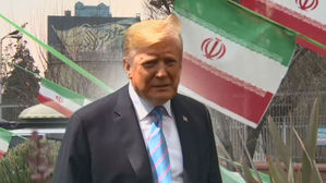 "전쟁만은 막자"&hellip;미&middot;이란 '등거리' 중동국가 긴급 중재외교