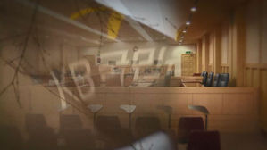 [취재파일] 정부가 만든 법, 정부가 어긴 법② 수천억 과소지급 사태의 전말