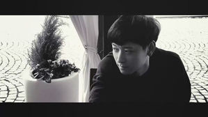 강동원 일상은 어떤 느낌?&hellip;데뷔 16년 만 첫 공개