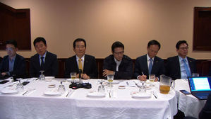 [취재파일] 지금 워싱턴에선 北核이 밀려나고 있다