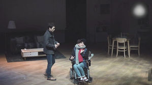 '킬 미 나우' 다시 무대 오른다&hellip;아버지 제이크 역에 장현성