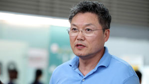 여자농구 국가대표 사령탑에 이문규 감독