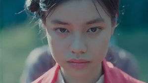 미성년자 정사 장면 등장 베트남 영화, 논란 끝에 상영중단