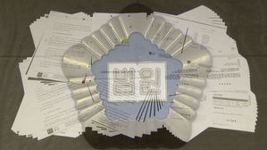 [취재파일] 정부가 만든 법, 정부가 어긴 법④ 지금 받을 수 있을까?