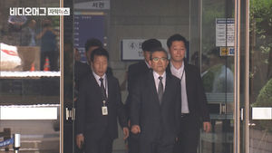 '김학의 연결고리' 윤중천도 6년 만에 구속&hellip;수사 급물살