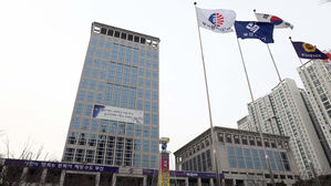 성차별 논란에 여성 공무원도 숙직 투입&hellip;부산시 시범운영