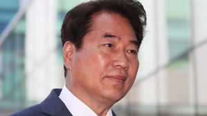 백군기 용인시장, 1심서 벌금 90만 원&hellip;가까스로 시장직 당선무효형 면해