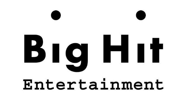 Big Hit Entertainment