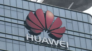 화웨이, 미국 제재에도 스마트폰 시장 2위 유지&hellip;"성장 제한될 것"