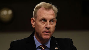 美 국방대행 "외교로 비핵화 달성 가능&hellip;北, 여전히 극도의 위협"