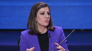 美 국무부 대변인, 지소미아 결정 "실망과 우려" 거듭 표명