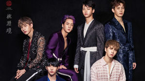 [SBS Star] Only 4 Members of VIXX Decide to Stay with Jellyfish Ent.; What Is Next for the Group?