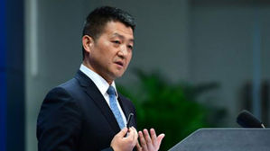 中, 트럼프 '무역전쟁 피해' 美 농민 지원에 "우리도 안타까워"