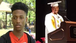 [Pick] 노숙자 생활하던 고3&hellip;40개 대학서 '러브콜' 받은 의지