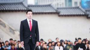 [스브스타] "한국인보다 '한잘알"&hellip;미국인 '마크 테토'가 '명예 수문장' 임기 끝내고 남긴 글