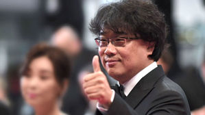 '기생충' 영평상 최우수작품상 등 3관왕&hellip;'벌새' 5관왕